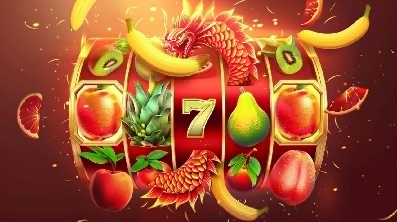 Tips deposit VMP789 bonus isi saldo promosi cashback dan reward member setia Indonesia