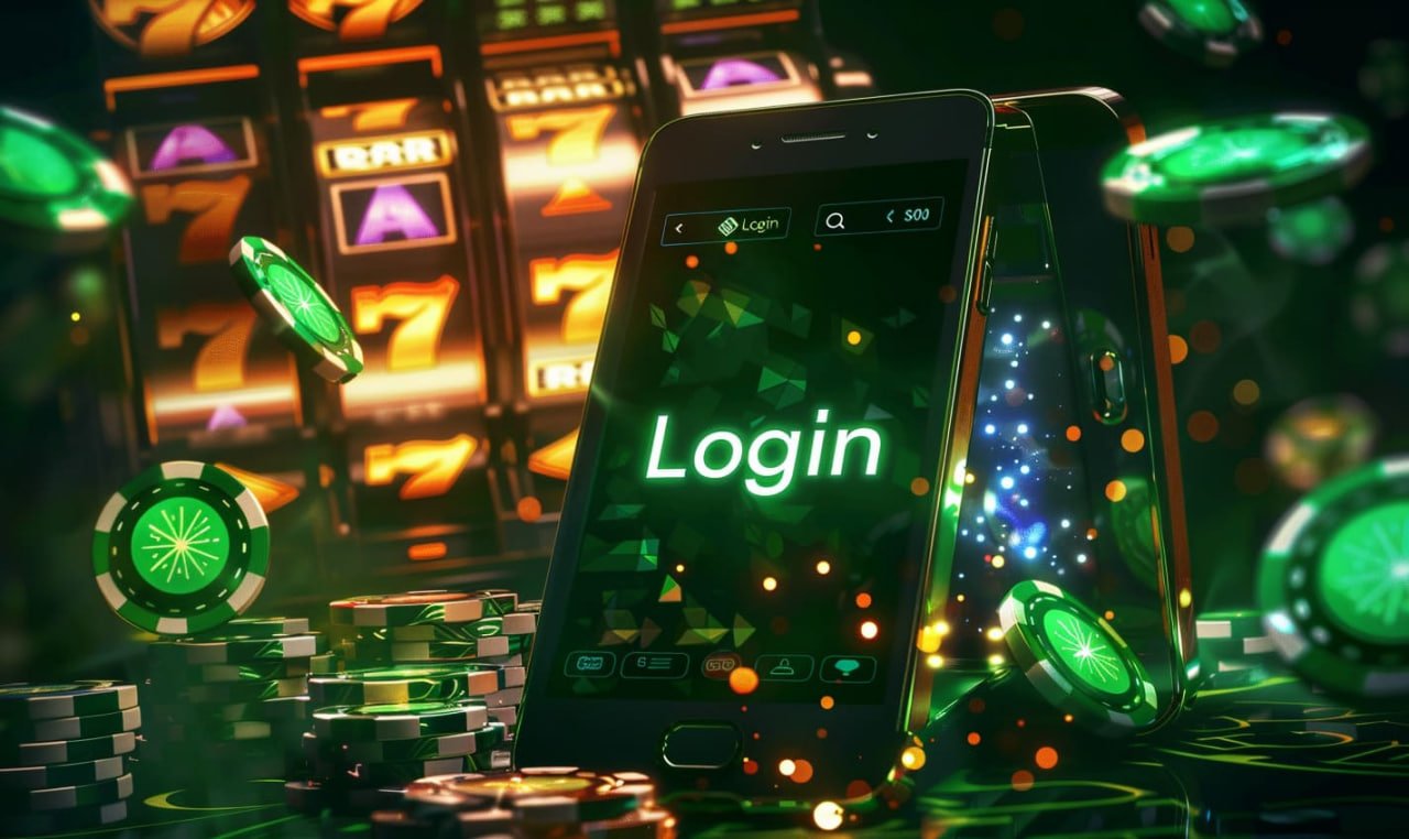 VMP789 download aplikasi mobile Android iOS tampilan utama unduh resmi