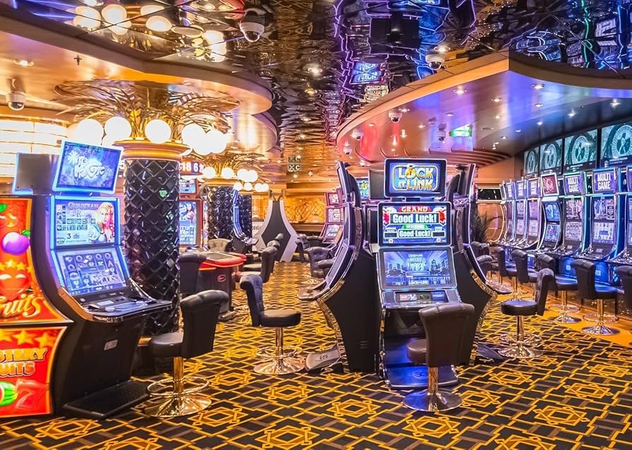 VMP789 cara pasang taruhan olahraga langkah daftar deposit bet live