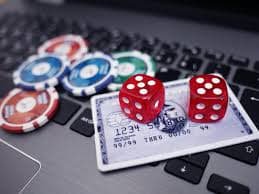 Aplikasi VMP789 fitur keamanan live betting kasino dan deposit untuk pengguna Indonesia