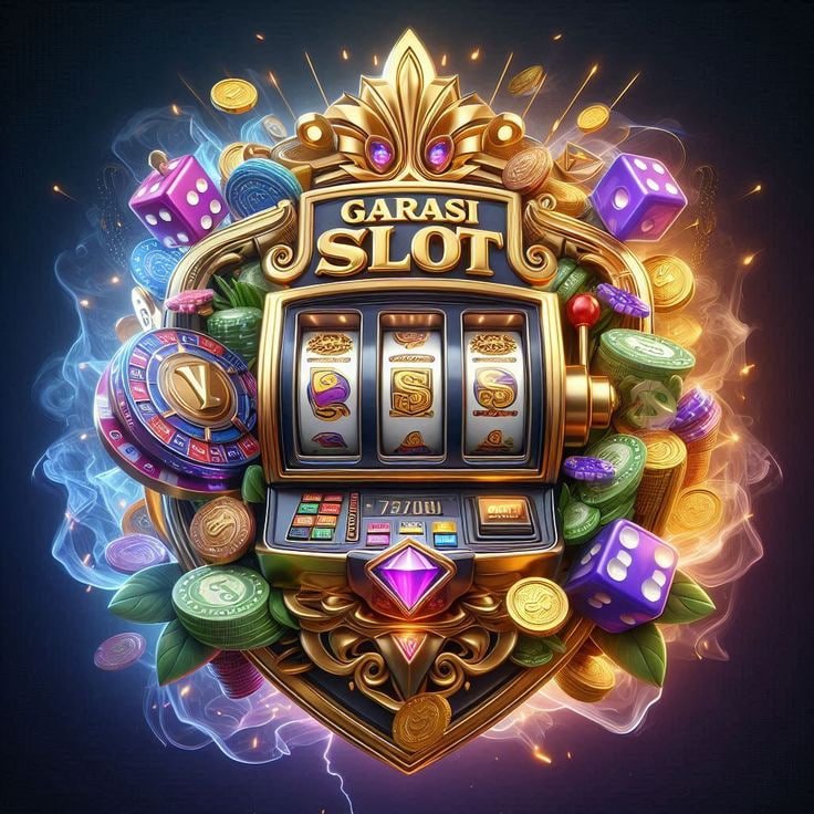 Memahami odds taruhan VMP789 cara baca angka bet olahraga sepak bola