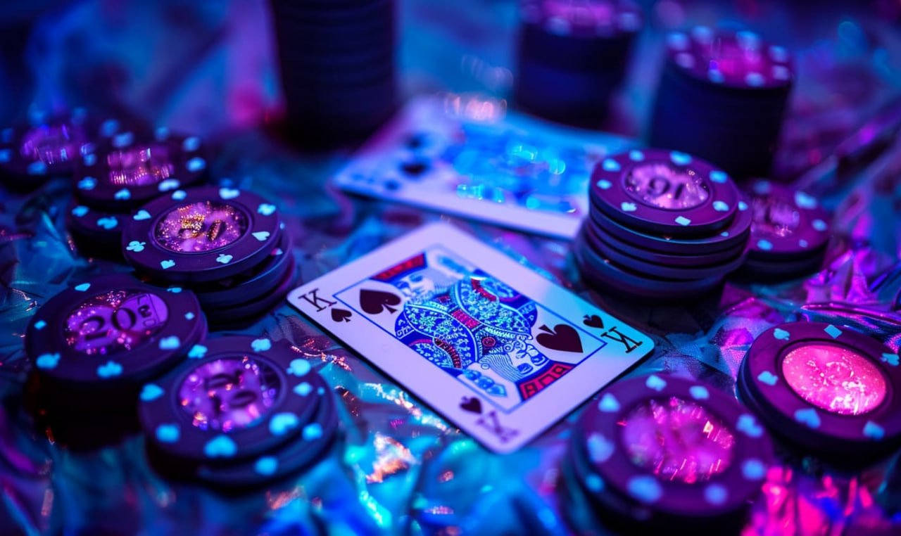 Aplikasi VMP789 tampilan mobile taruhan olahraga live betting di Android dan iOS
