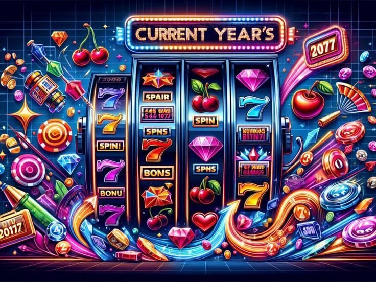 Cara pasang taruhan olahraga di VMP789 tampilan antarmuka bet live betting