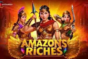 Cara mulai main kasino VMP789 daftar akun deposit dan pilih permainan kasino live