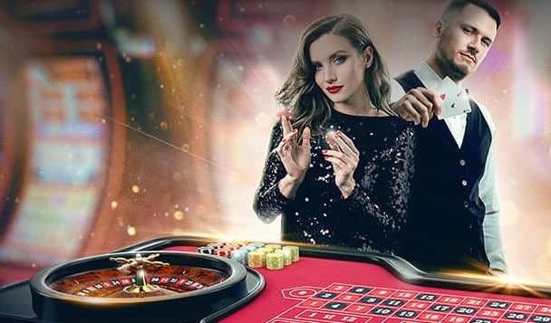 VMP789 metode pembayaran deposit penarikan IDR QRIS dompet digital Indonesia