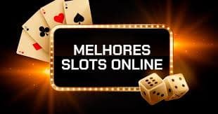 Screenshot bukti kemenangan member VMP789 jackpot slot kasino live withdrawal berhasil