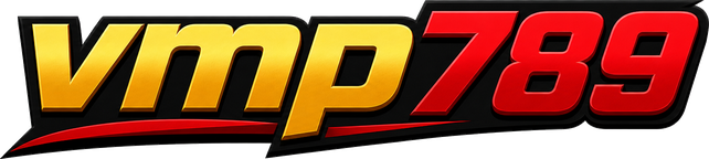VMP789 Logo
